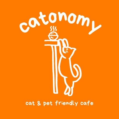 Catonomy